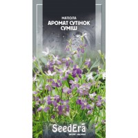 Семена Маттиола "Аромат Сутінок" 1г